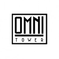Omni Tower  - Logo